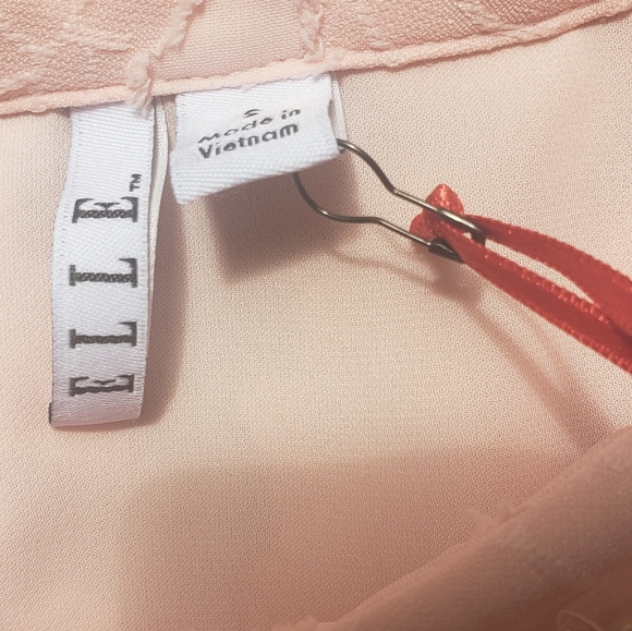 3 for $30 - Picture 3 of 4